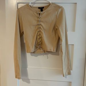 Women’s Long Sleeve